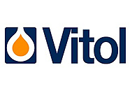Vitol Holding